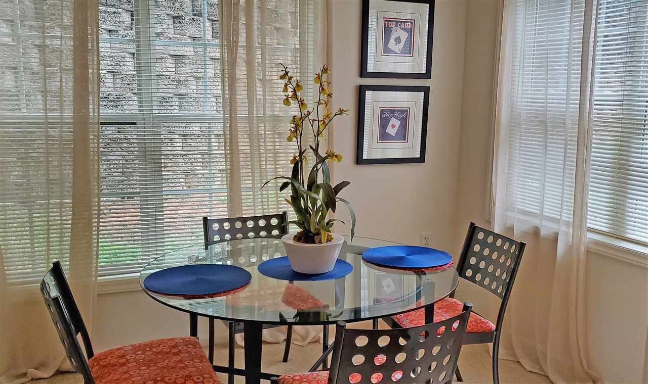 1303 Kent Road, Unit 104 Raleigh, NC 27606 - Photo 8 of 13 Photo 8