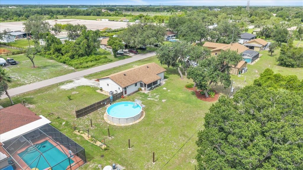 30450 Holly Road Punta Gorda, FL 33982 - Photo 27 of 34