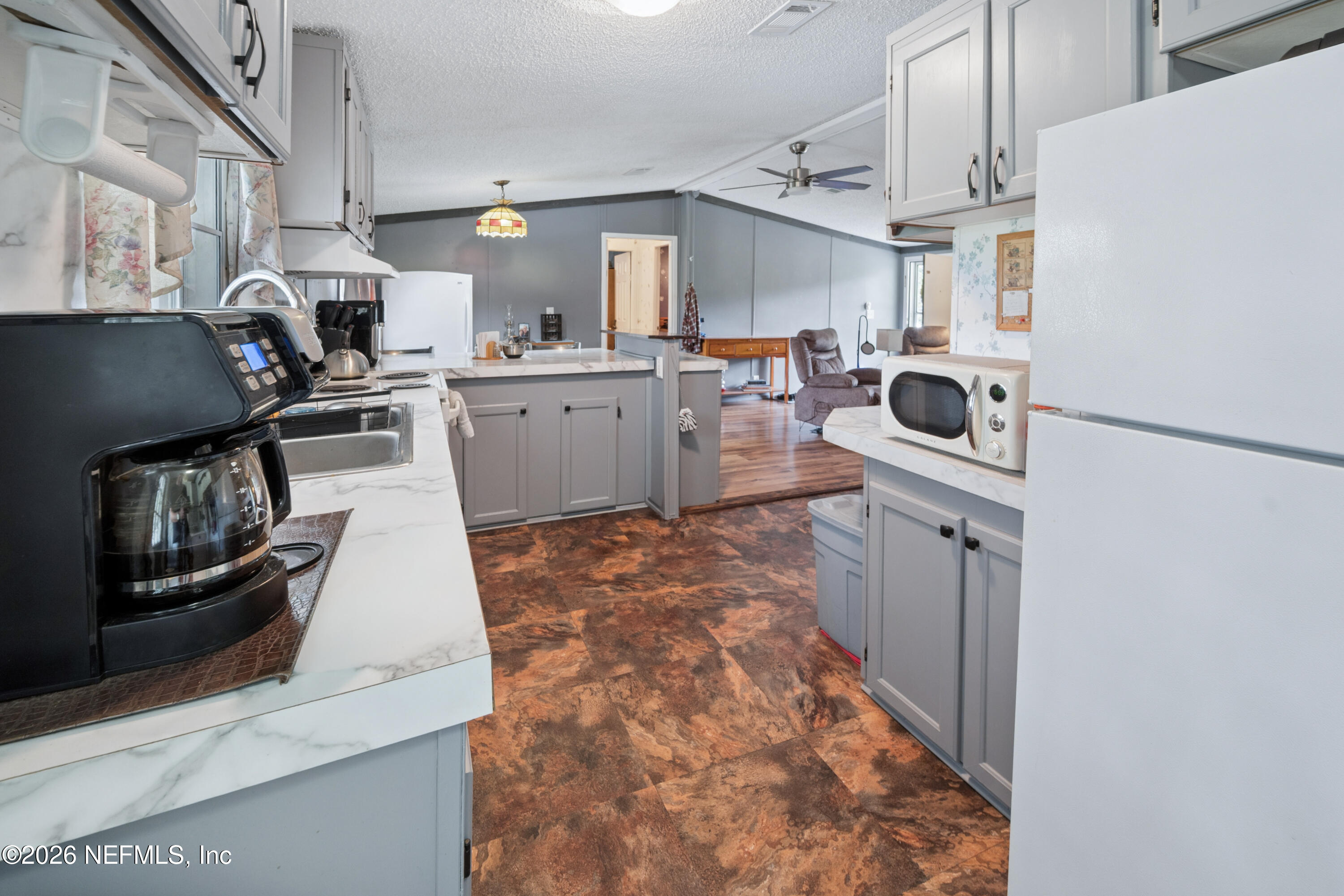 8082 Blazing Star Road Melrose, FL 32666 - Photo 24 of 61 8082 Blazing Star Rd-55