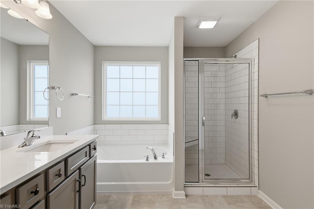 3234 Riley Ford Trail High Point, NC 27265 - Photo 18 of 34