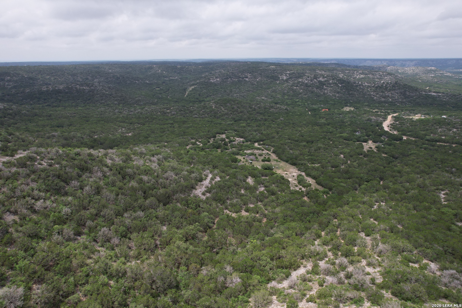 2190 Cr 650 Rocksprings Tx 78880 Del Rio, TX 78840 - Photo 39 of 62 Gallery Image 39
