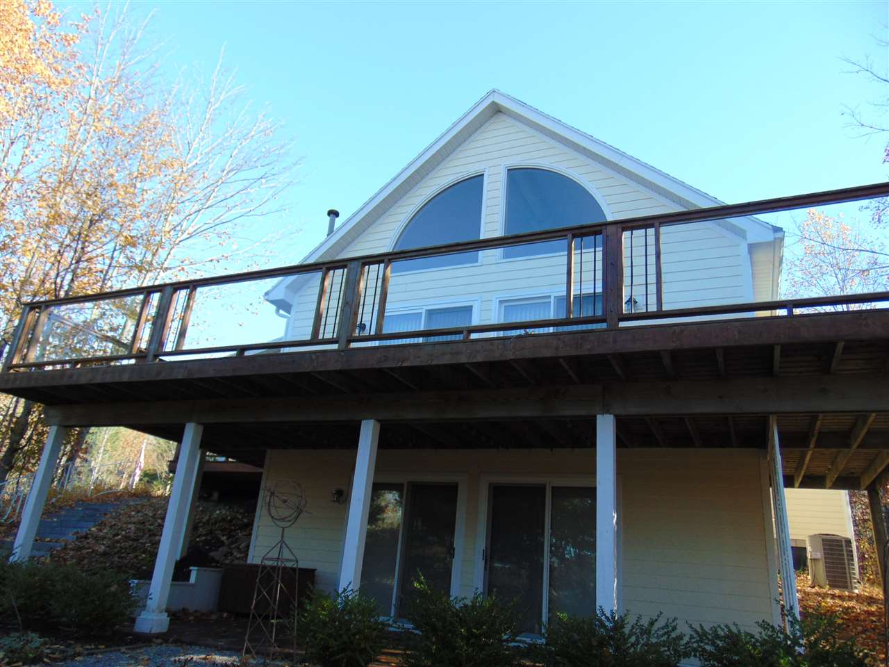 996 East Narlock Road Cedar, MI 49621 - Photo 4 of 70 1815706-3.JPG