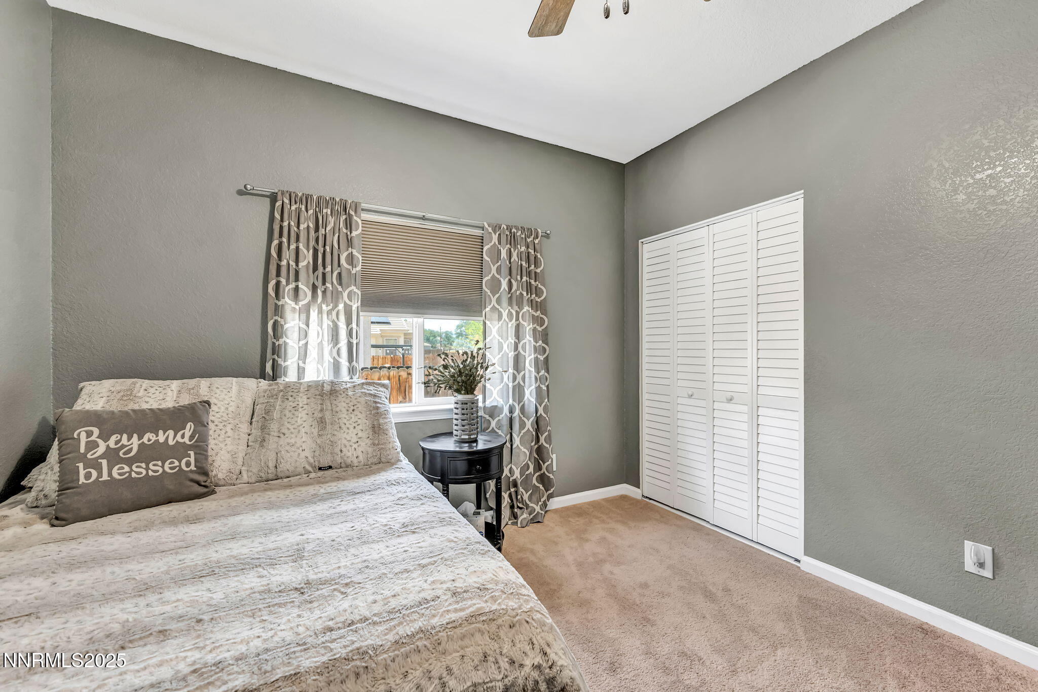 2976 North Fork Road Fernley, NV 89408 - Photo 23 of 34 76-web-or-mls-2976-n-fork-rd
