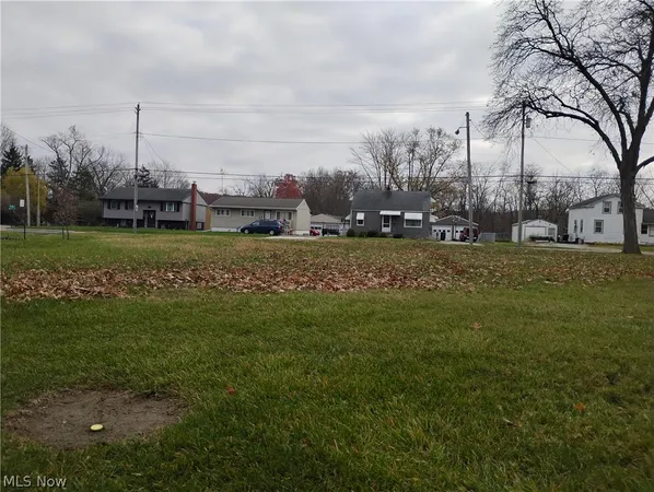 $20,000 | 950 West River Road North, Elyria, OH 44035
