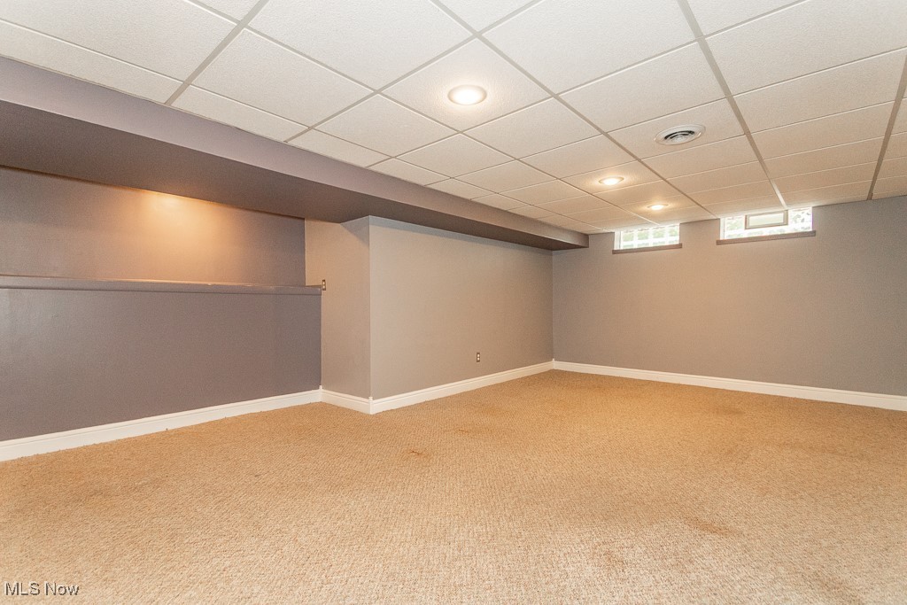 1346 Belrose Road Cleveland, OH 44124 - Photo 26 of 37 Gallery Image 26