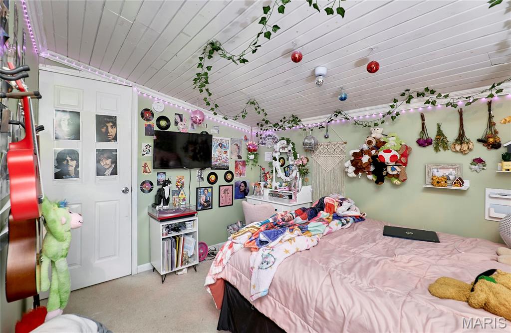 394 Jacks Road Troy, MO 63379 - Photo 58 of 74