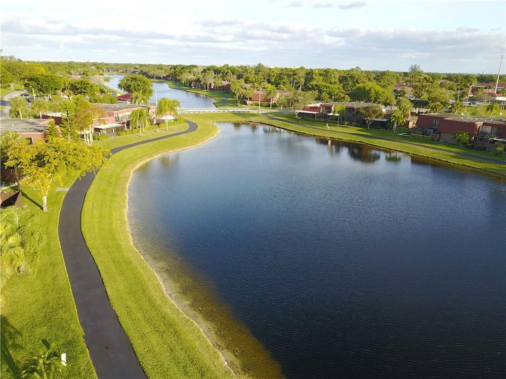 8241 Boca Rio Drive Boca Raton, FL 33433 - Photo 1 of 53 LAKES AT BOCA RIO