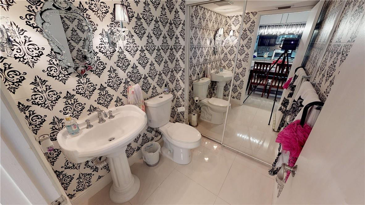 8241 Boca Rio Drive Boca Raton, FL 33433 - Photo 11 of 53 Photo 11