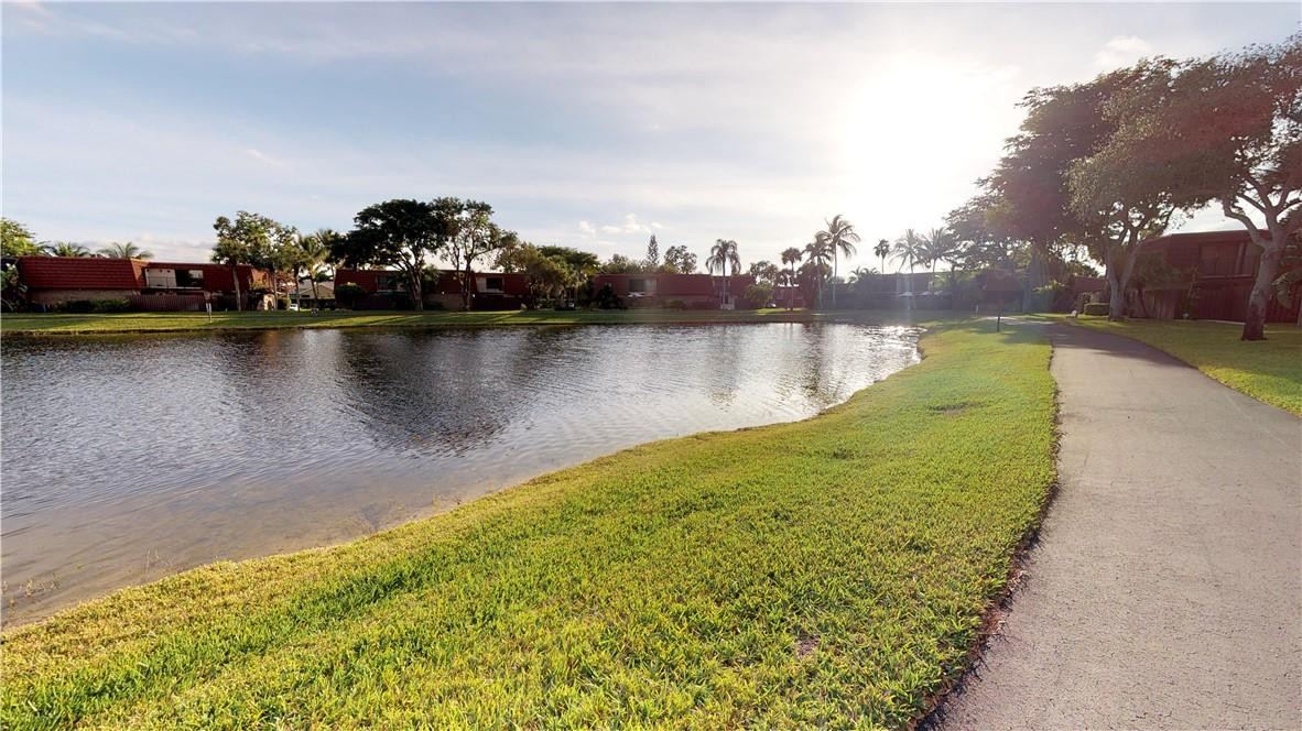 8241 Boca Rio Drive Boca Raton, FL 33433 - Photo 41 of 53 BEAUTIFUL LAKE STEPS FROM PROPERTY