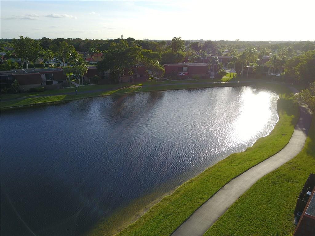 8241 Boca Rio Drive Boca Raton, FL 33433 - Photo 43 of 53 LAKE