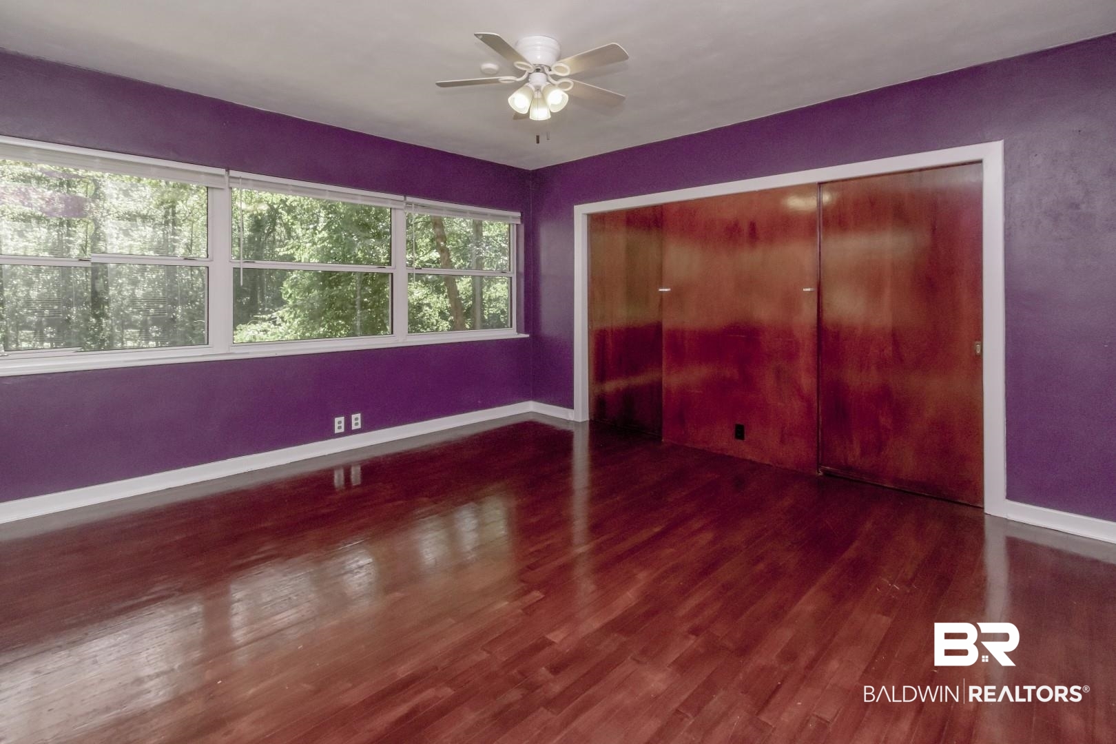 4652 East Pinewood Drive Mobile, AL 36618 - Photo 20 of 35