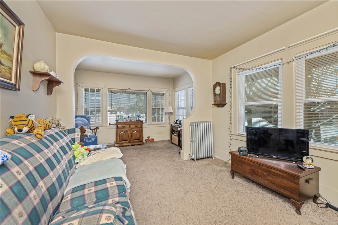 2162 Culver Road Rochester, NY 14609 - Photo 21 of 32