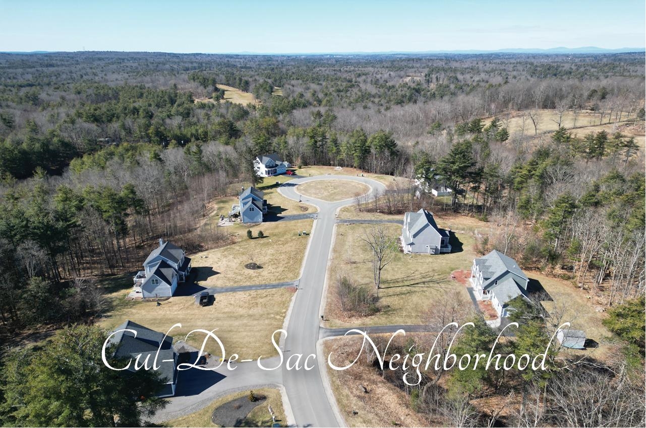 9 Ruth Ray Road Chester, NH 03036 - Photo 13 of 40