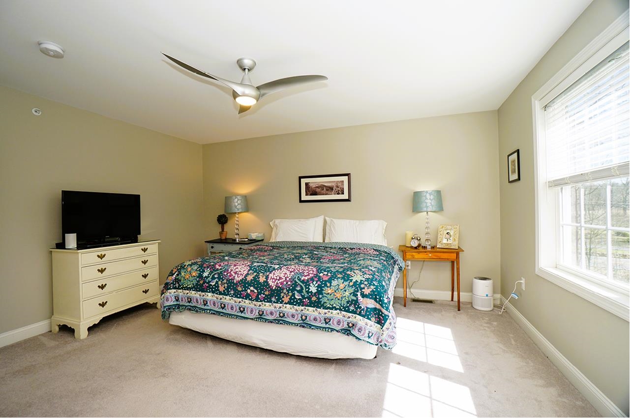 9 Ruth Ray Road Chester, NH 03036 - Photo 23 of 40