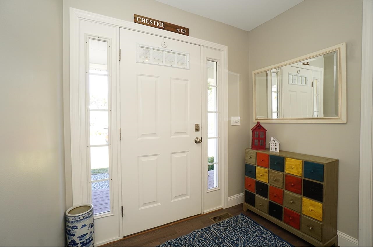 9 Ruth Ray Road Chester, NH 03036 - Photo 40 of 40