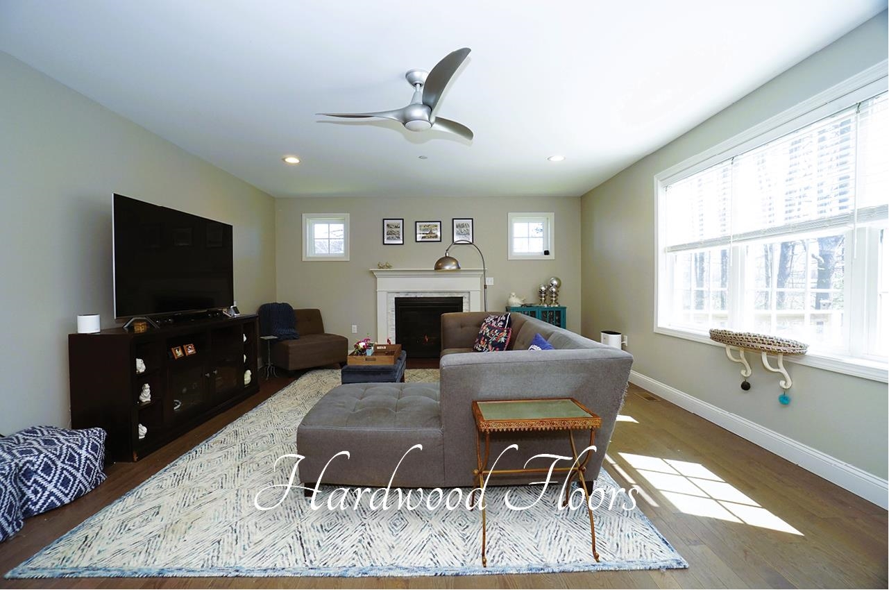 9 Ruth Ray Road Chester, NH 03036 - Photo 5 of 40
