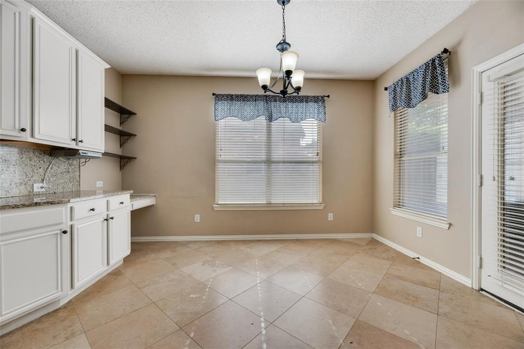 1500 Rustic Timbers Lane Flower Mound, TX 75028 - Photo 13 of 35
