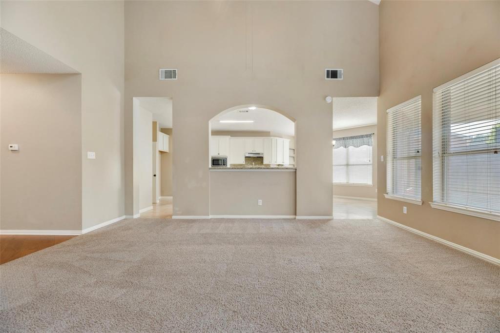 1500 Rustic Timbers Lane Flower Mound, TX 75028 - Photo 14 of 35