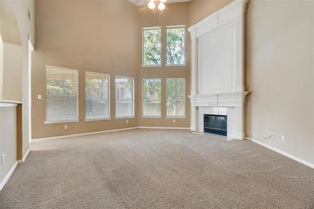 1500 Rustic Timbers Lane Flower Mound, TX 75028 - Photo 15 of 35