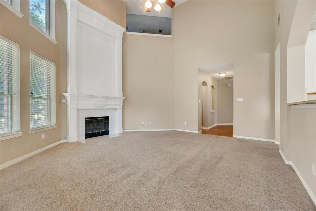 1500 Rustic Timbers Lane Flower Mound, TX 75028 - Photo 16 of 35