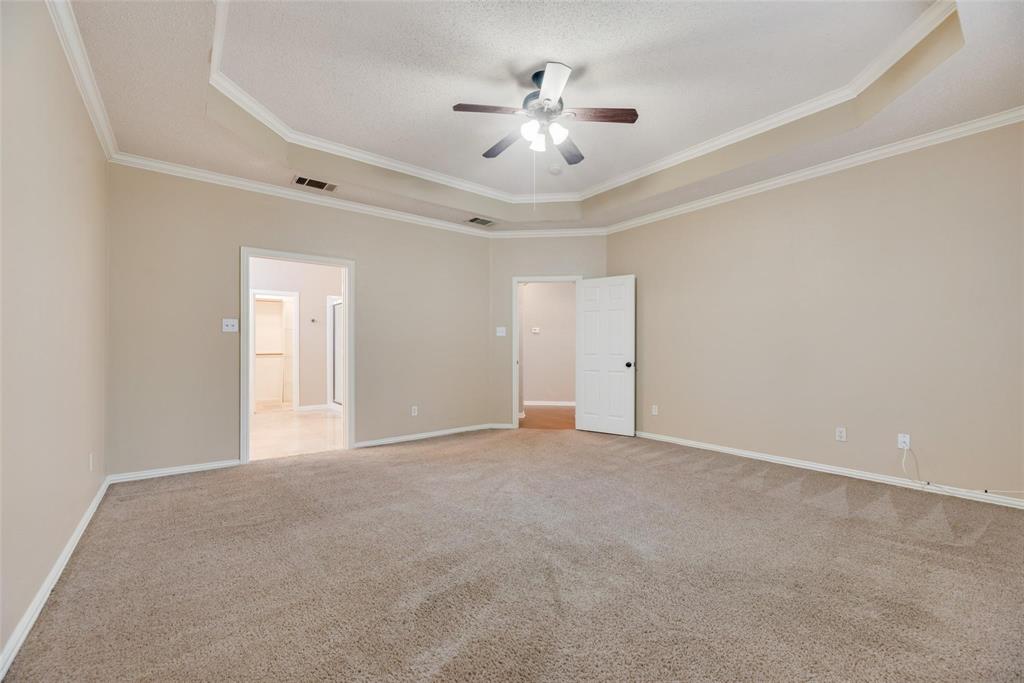 1500 Rustic Timbers Lane Flower Mound, TX 75028 - Photo 17 of 35