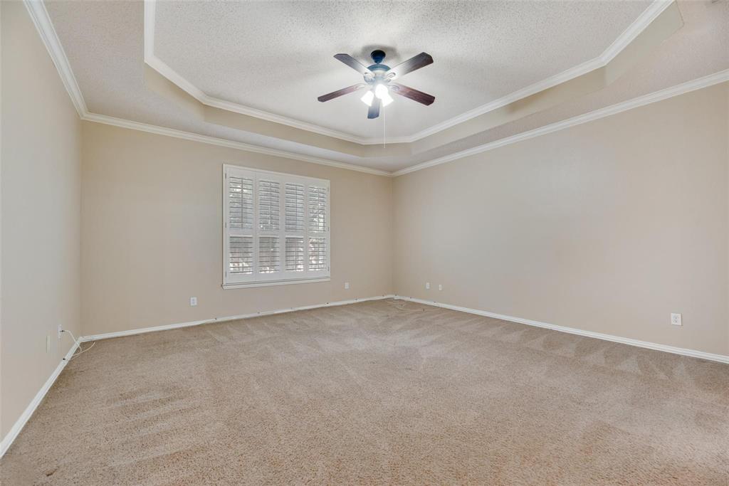 1500 Rustic Timbers Lane Flower Mound, TX 75028 - Photo 18 of 35