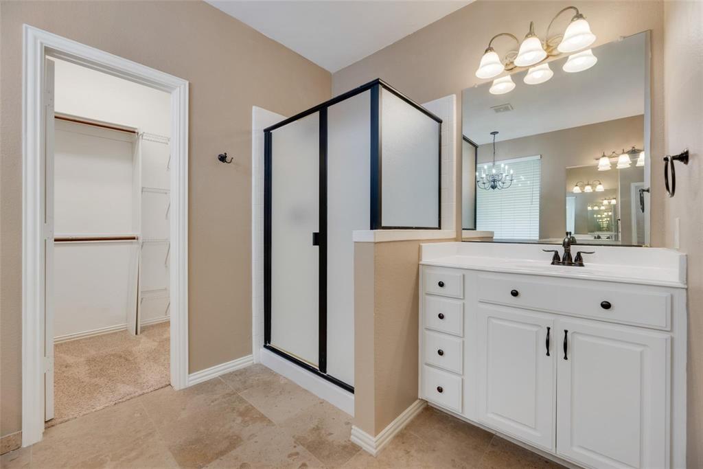 1500 Rustic Timbers Lane Flower Mound, TX 75028 - Photo 20 of 35