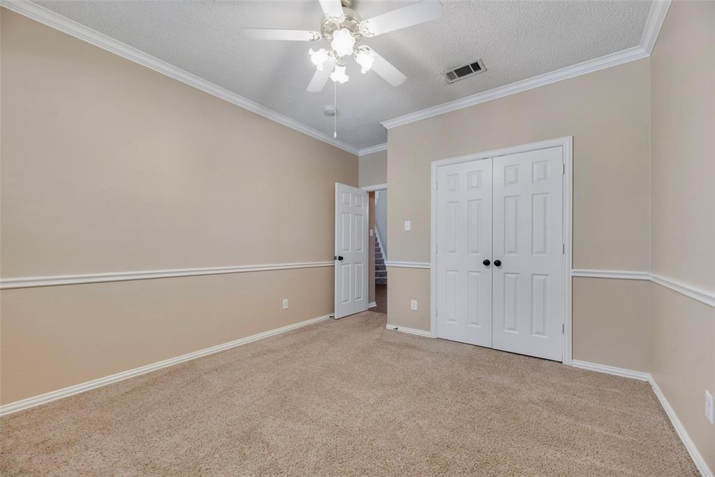 1500 Rustic Timbers Lane Flower Mound, TX 75028 - Photo 21 of 35