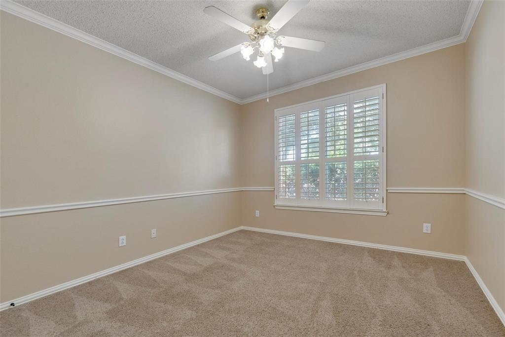 1500 Rustic Timbers Lane Flower Mound, TX 75028 - Photo 22 of 35
