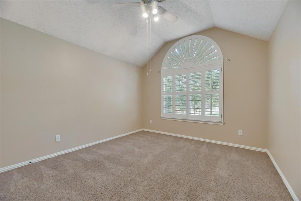 1500 Rustic Timbers Lane Flower Mound, TX 75028 - Photo 24 of 35