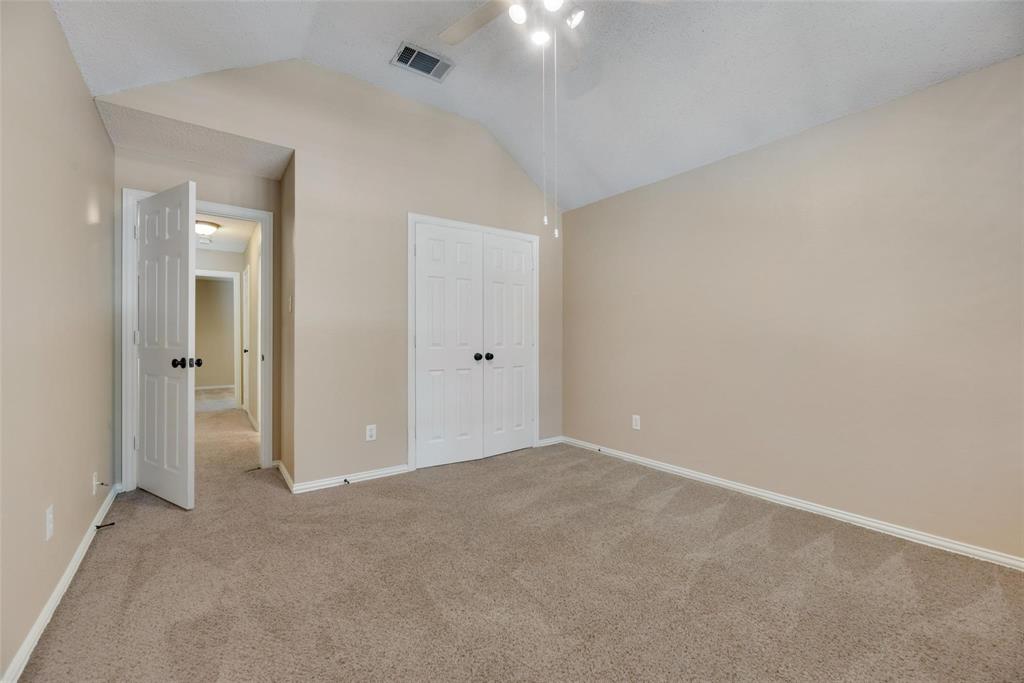1500 Rustic Timbers Lane Flower Mound, TX 75028 - Photo 25 of 35