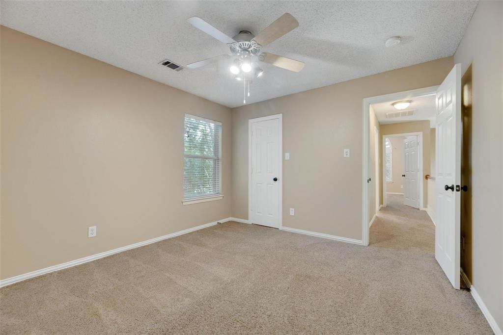 1500 Rustic Timbers Lane Flower Mound, TX 75028 - Photo 27 of 35