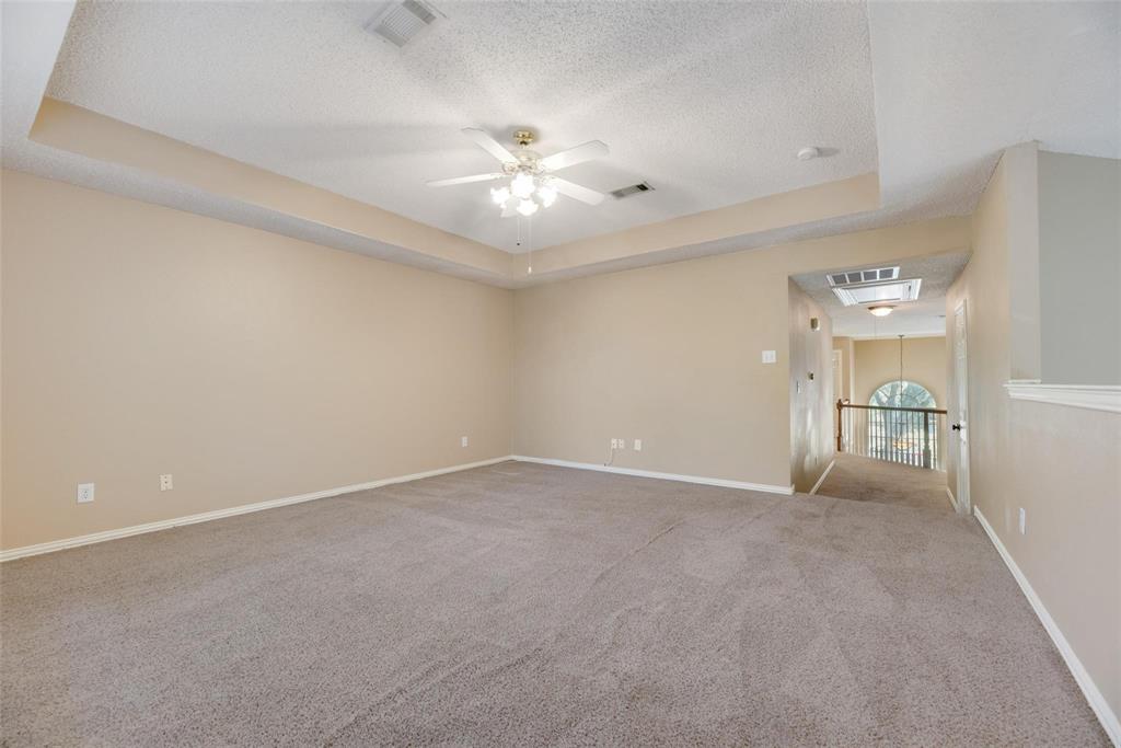 1500 Rustic Timbers Lane Flower Mound, TX 75028 - Photo 28 of 35