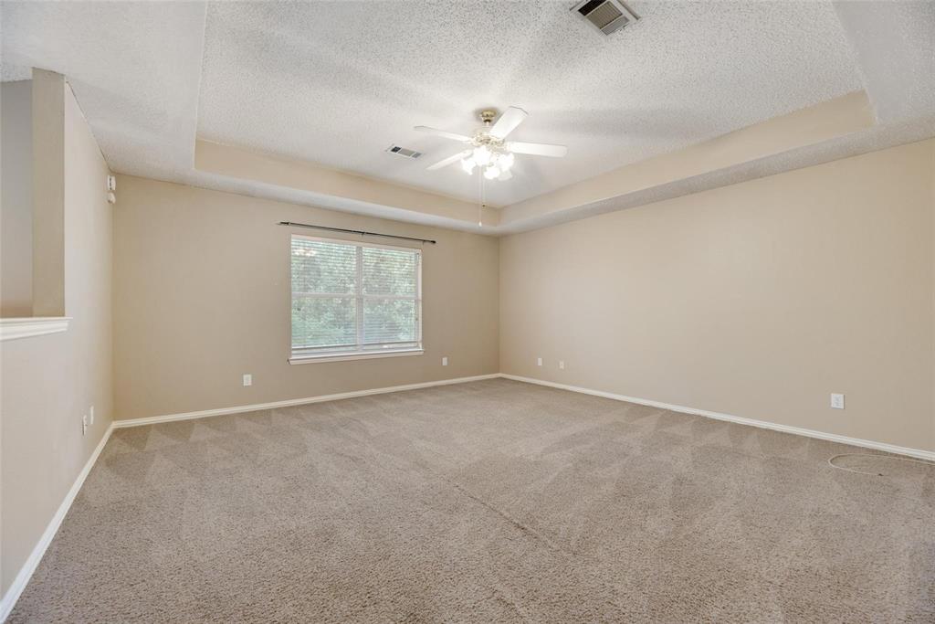 1500 Rustic Timbers Lane Flower Mound, TX 75028 - Photo 29 of 35
