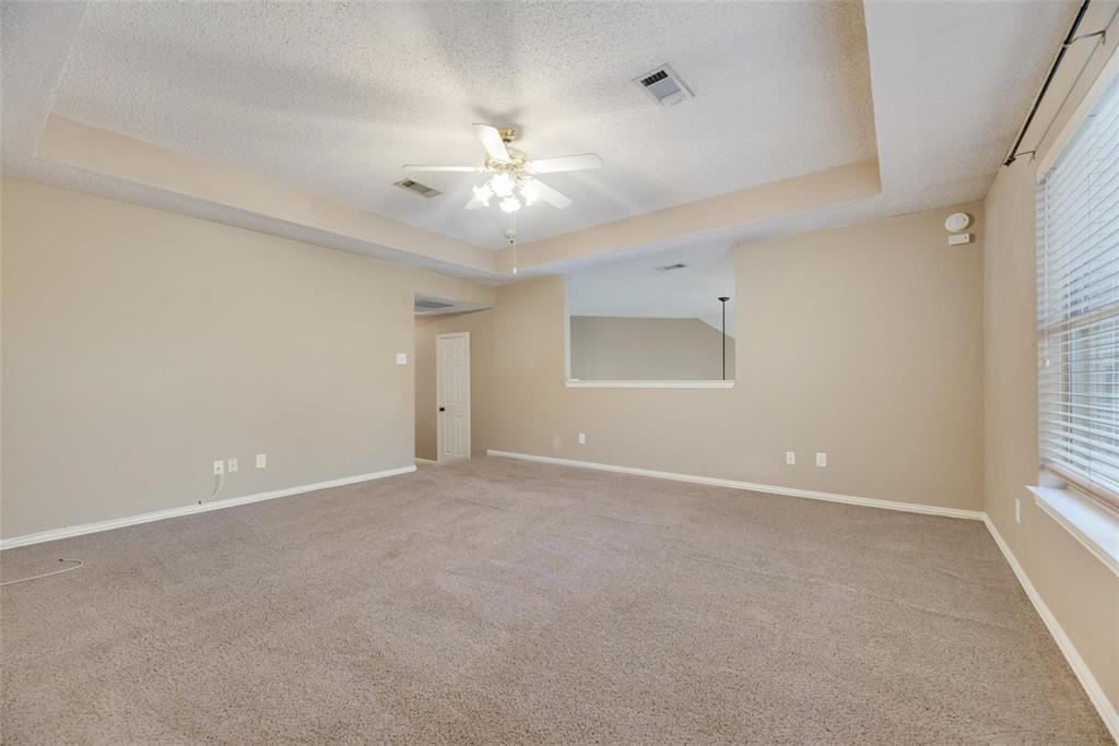 1500 Rustic Timbers Lane Flower Mound, TX 75028 - Photo 30 of 35