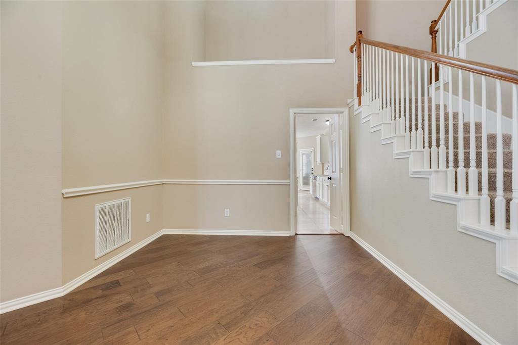 1500 Rustic Timbers Lane Flower Mound, TX 75028 - Photo 7 of 35