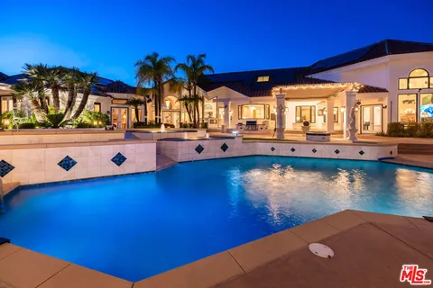 $3,850,000 | 13023 Aguamarina, San Diego, CA 92128