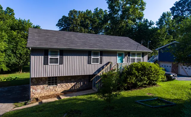 $289,000 | 7115 Elmbrook Lane, Harrison, TN 37341