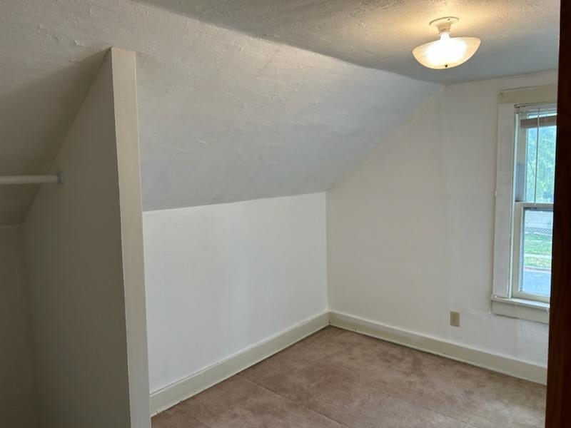 415 West W Mauston, WI 53948 - Photo 14 of 15