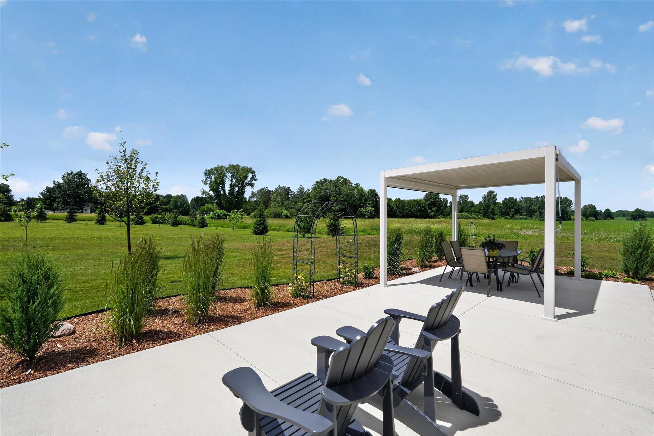 7895 Oak Grove Road Howell, MI 48855 - Photo 60 of 83 61-7895-Oak-Grove-Rd-WindowStill-Photogr