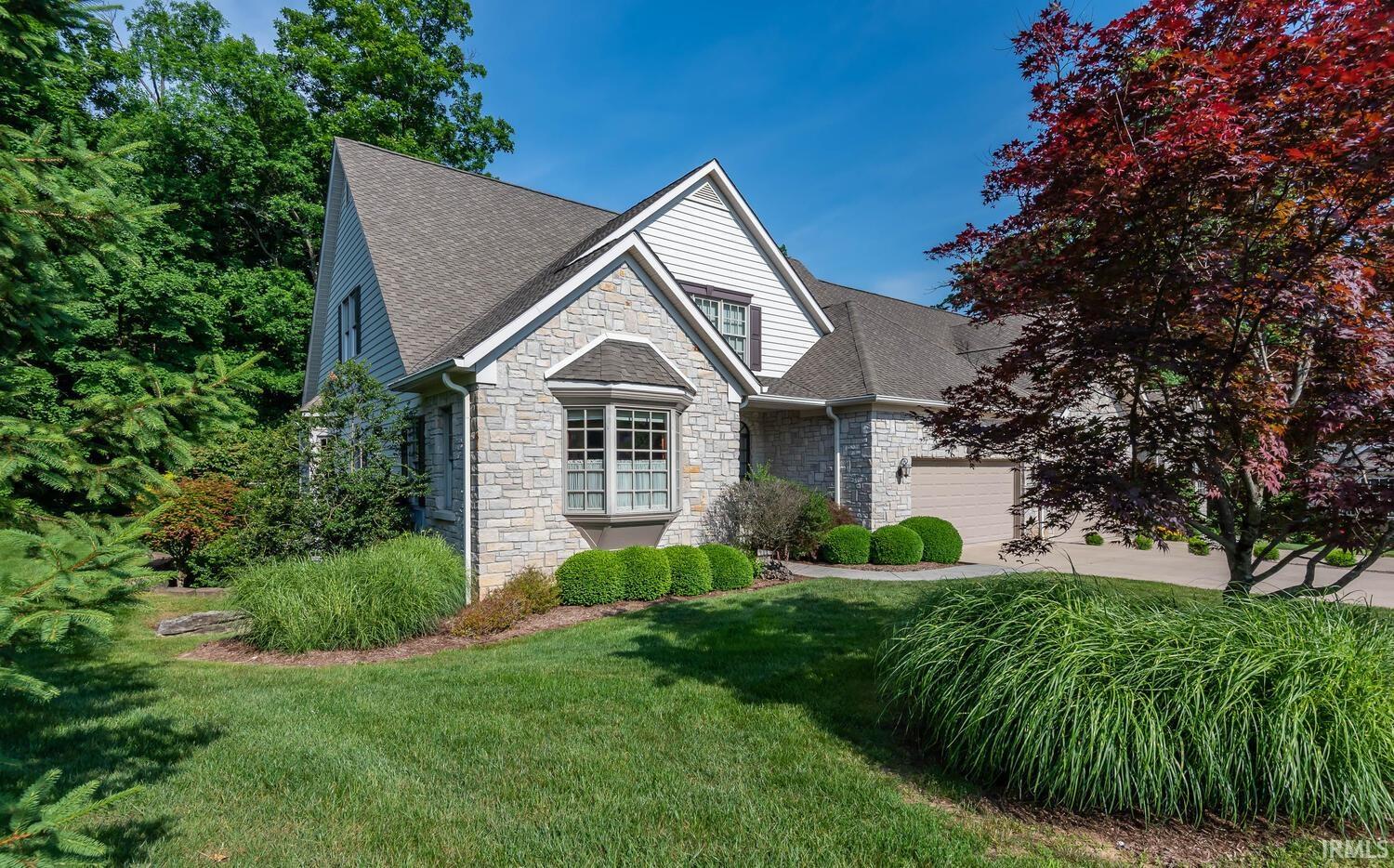 3036 East Bricklin Ct  