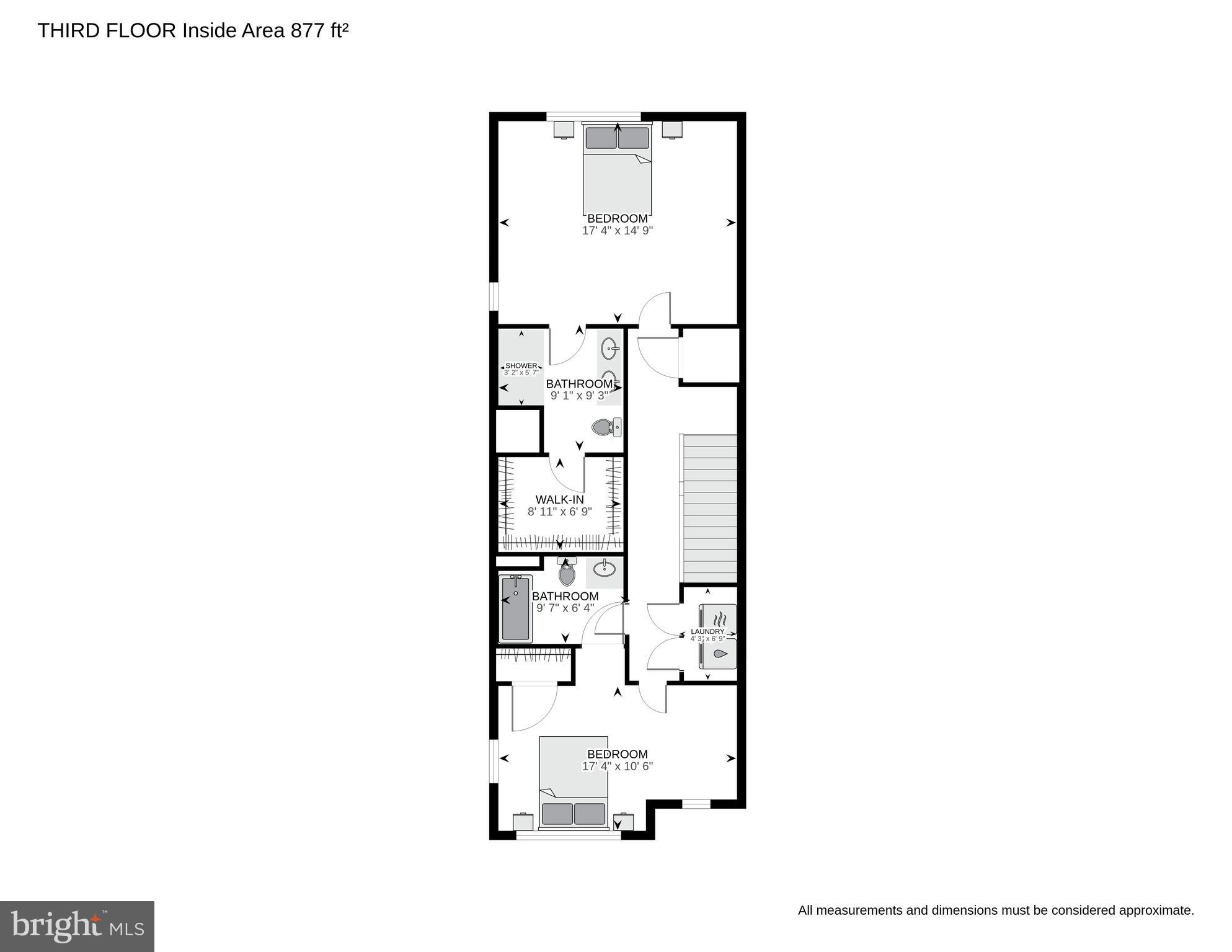 818 Bond Street Frederick, MD 21701 - Photo 28 of 34