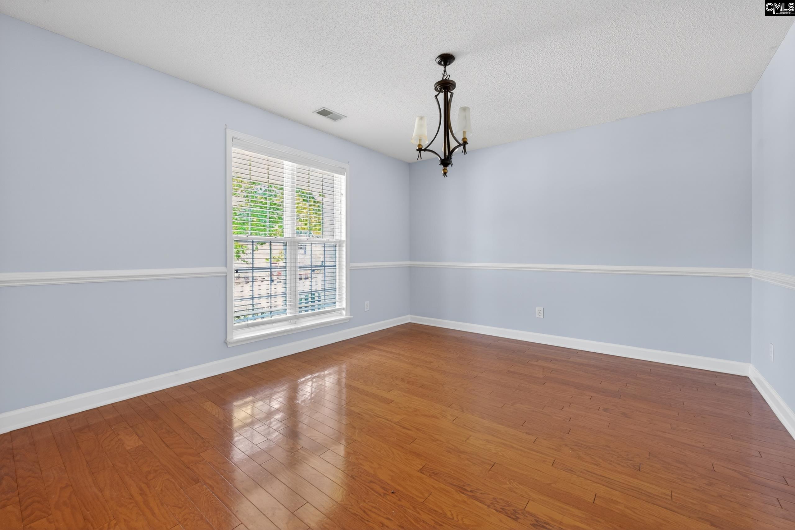 219 Plantation Pointe Drive Elgin, SC 29045 - Photo 28 of 56