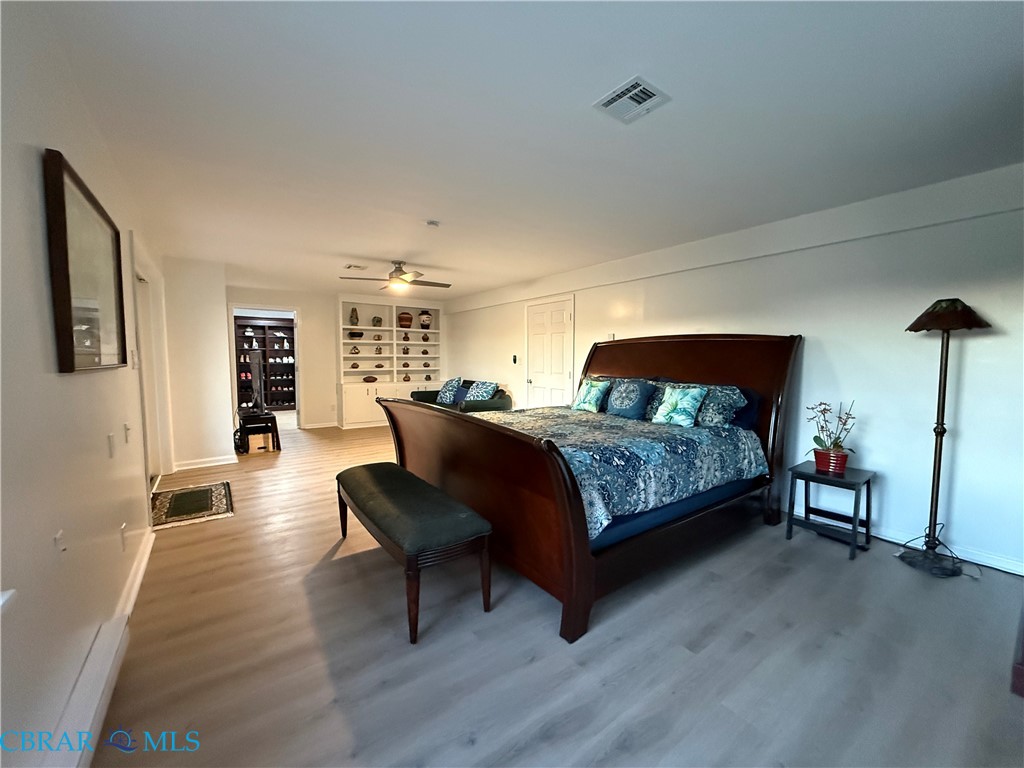 404 Woodbrook Road Lancaster, VA 22503 - Photo 33 of 50