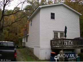 2 Drift Frk Road Elizabeth, WV 26143 - Photo 2 of 10
