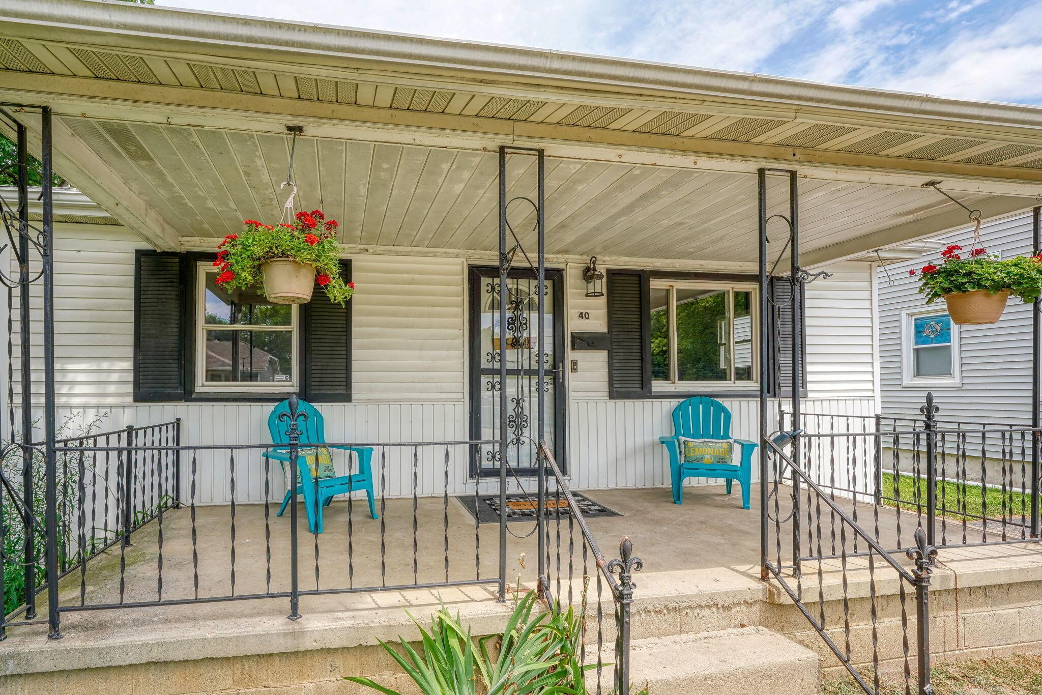 40 Delray Road Columbus, OH 43207 - Photo 3 of 53 large-01909cc1-7c24-71bd-bf0d-fb39fe1bb6
