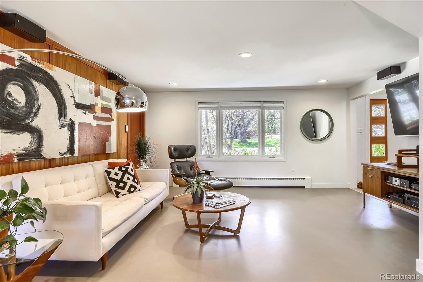 14275 Crabapple Road Golden, CO 80401 - Photo 13 of 31 Gallery Image 13