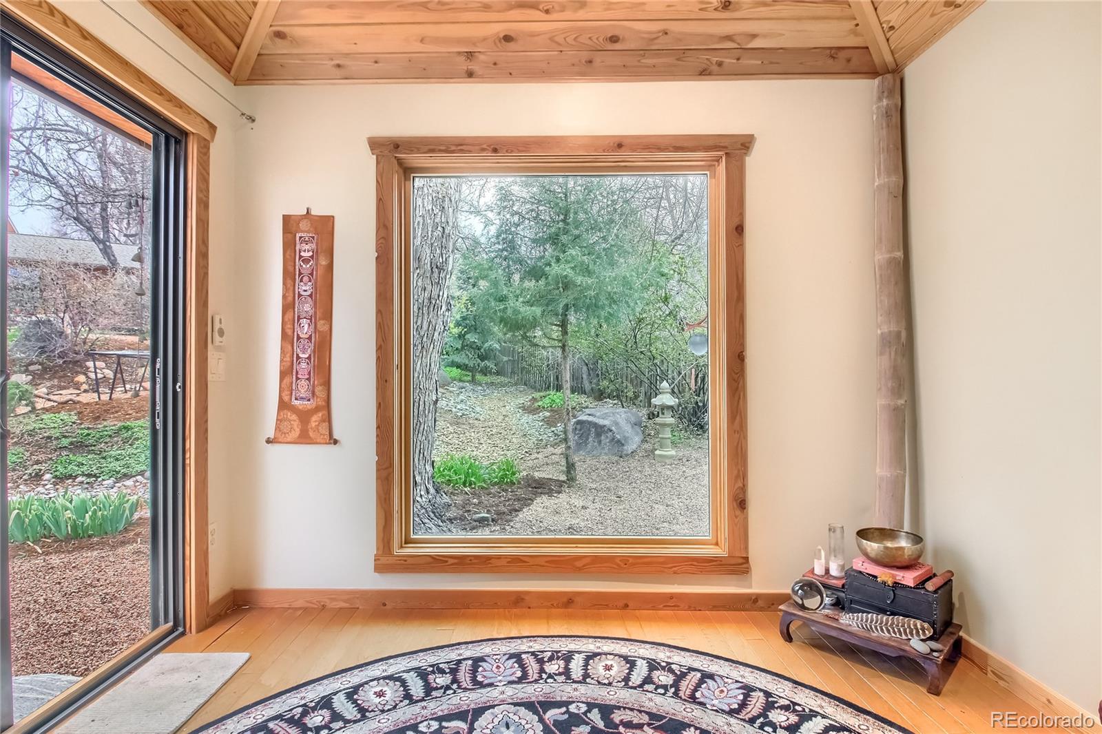 14275 Crabapple Road Golden, CO 80401 - Photo 27 of 31 Gallery Image 27
