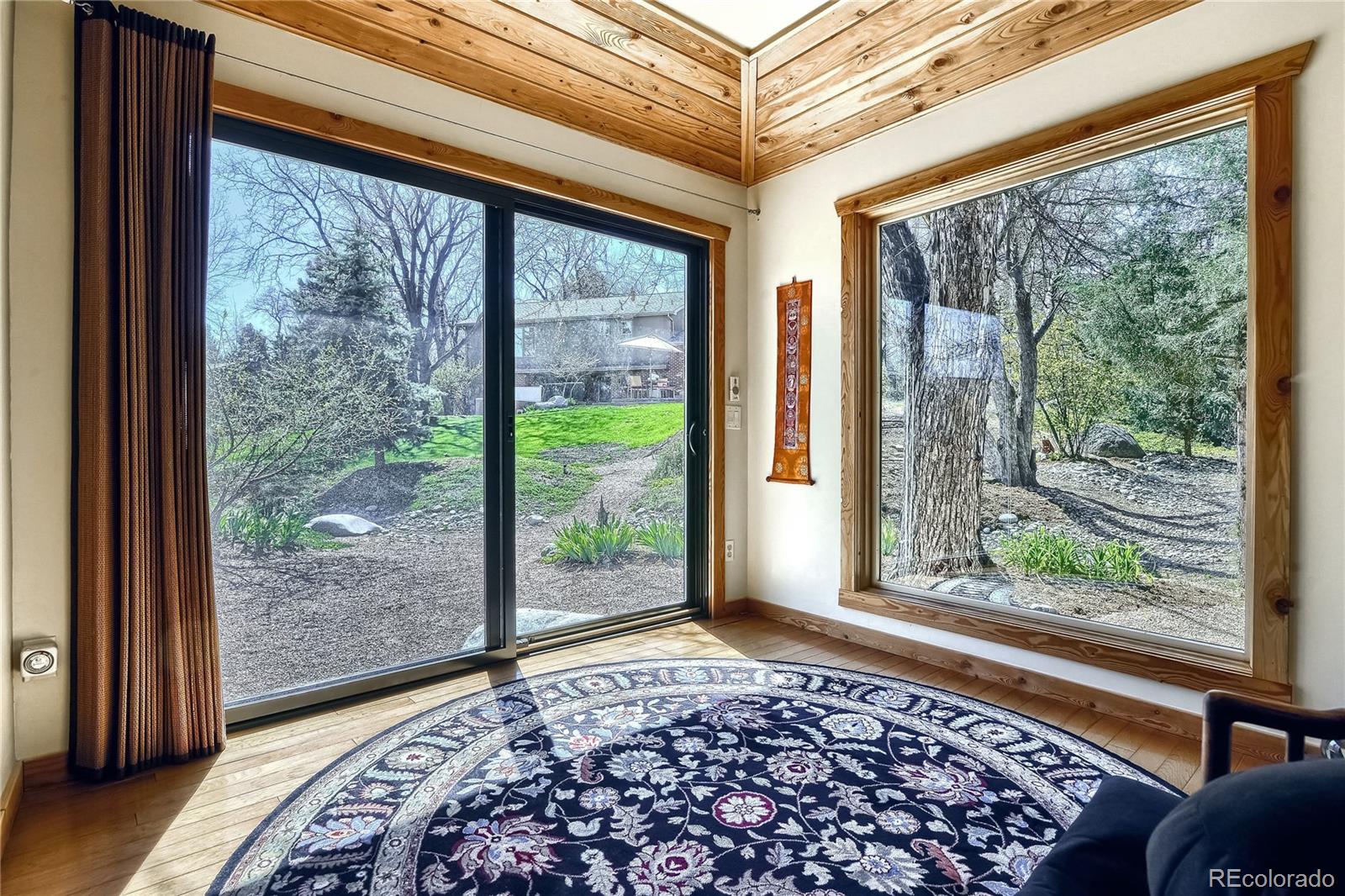 14275 Crabapple Road Golden, CO 80401 - Photo 29 of 31 Gallery Image 29