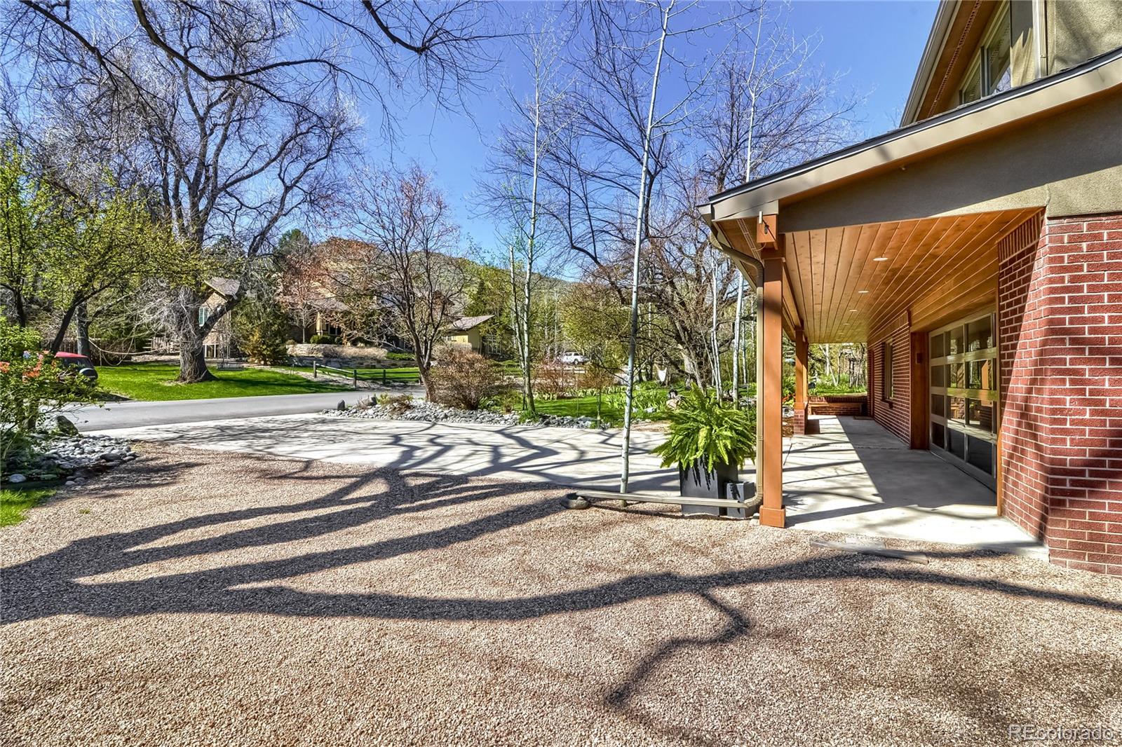 14275 Crabapple Road Golden, CO 80401 - Photo 3 of 31 Gallery Image 3